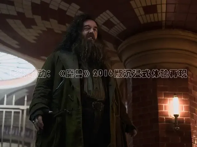 嫩草影院懂你的影院